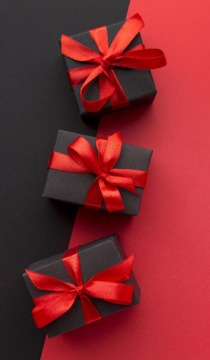 fotoart-personalizirana-darila-velenje fotoart-personalizirana-darila-velenje